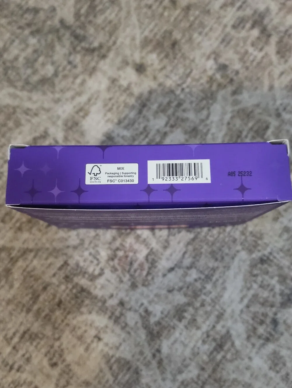 Clinique Lipstick Set